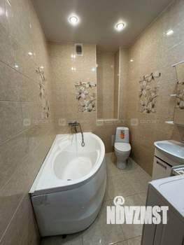 1-к квартира, вторичка, 31м2, 14/19 этаж