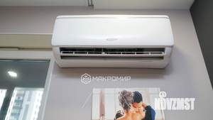 Студия квартира, вторичка, 31м2, 10/10 этаж