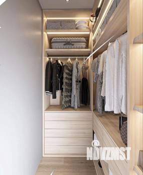 3-к квартира, вторичка, 72м2, 2/20 этаж