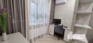 2-к квартира, сданный дом, 53м2, 5/9 этаж