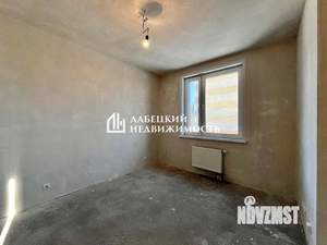 3-к квартира, вторичка, 72м2, 3/12 этаж