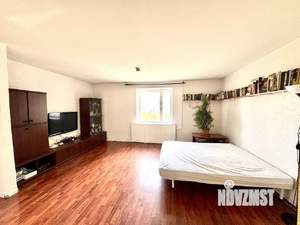 2-к квартира, вторичка, 62м2, 10/12 этаж