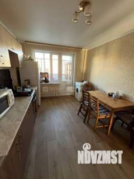 3-к квартира, вторичка, 79м2, 3/10 этаж