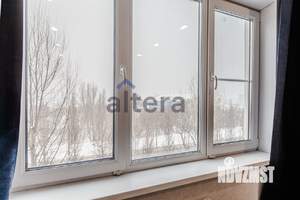 2-к квартира, вторичка, 53м2, 6/9 этаж