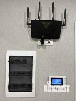 2-к квартира, вторичка, 61м2, 14/24 этаж