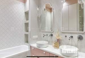 2-к квартира, вторичка, 82м2, 6/6 этаж