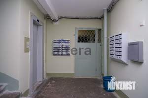 3-к квартира, вторичка, 69м2, 2/9 этаж
