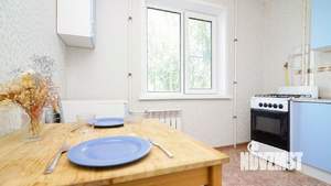 1-к квартира, вторичка, 33м2, 7/9 этаж