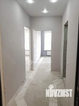 1-к квартира, вторичка, 35м2, 7/10 этаж