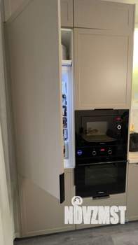 3-к квартира, вторичка, 80м2, 3/10 этаж