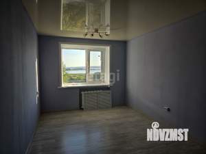 1-к квартира, вторичка, 16м2, 7/9 этаж