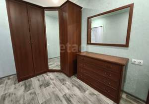 2-к квартира, вторичка, 48м2, 2/5 этаж