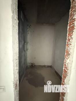 2-к квартира, сданный дом, 60м2, 8/24 этаж