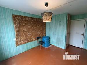 3-к квартира, вторичка, 51м2, 7/9 этаж