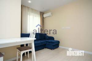 2-к квартира, вторичка, 65м2, 3/10 этаж
