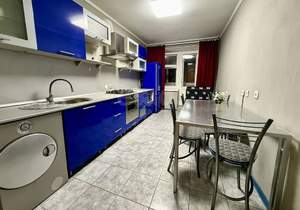 1-к квартира, вторичка, 37м2, 3/6 этаж