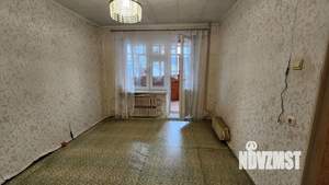 2-к квартира, вторичка, 50м2, 10/10 этаж
