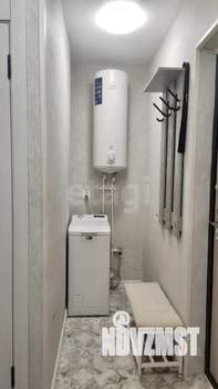1-к квартира, вторичка, 38м2, 3/10 этаж
