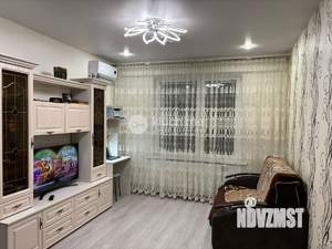 1-к квартира, вторичка, 35м2, 10/10 этаж