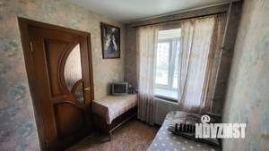 Фото квартиры на продажу (8)
