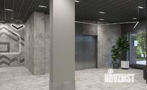 Фото квартиры на продажу (7)