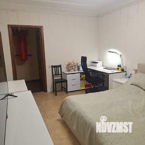 2-к квартира, вторичка, 77м2, 4/9 этаж