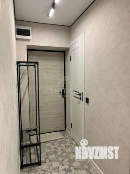 Студия квартира, вторичка, 12м2, 2/5 этаж