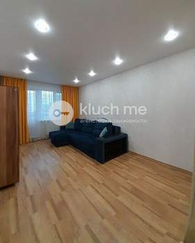 2-к квартира, вторичка, 50м2, 5/9 этаж