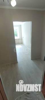Студия квартира, вторичка, 18м2, 4/5 этаж