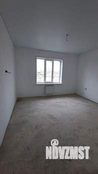 1-к квартира, вторичка, 33м2, 14/24 этаж