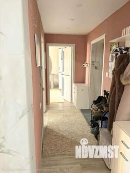 2-к квартира, вторичка, 50м2, 11/14 этаж