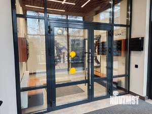 1-к квартира, вторичка, 39м2, 5/9 этаж