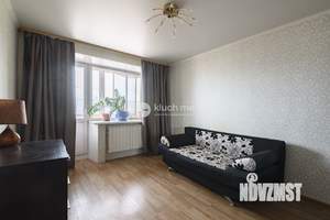 2-к квартира, вторичка, 48м2, 5/5 этаж