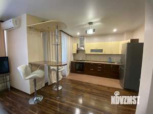 2-к квартира, вторичка, 73м2, 2/10 этаж