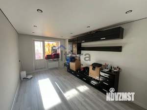 2-к квартира, вторичка, 65м2, 4/10 этаж