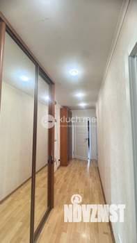 3-к квартира, вторичка, 73м2, 3/9 этаж