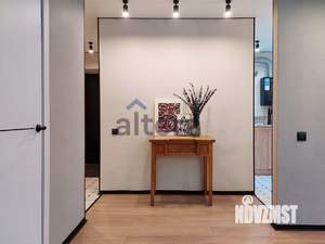 1-к квартира, вторичка, 31м2, 2/5 этаж