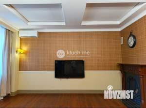 3-к квартира, вторичка, 102м2, 2/5 этаж