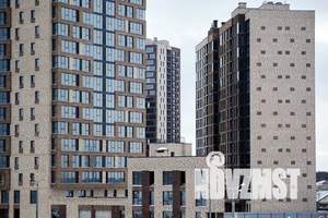 2-к квартира, вторичка, 59м2, 20/25 этаж
