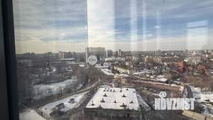 2-к квартира, вторичка, 88м2, 14/25 этаж