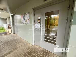 2-к квартира, вторичка, 52м2, 2/9 этаж