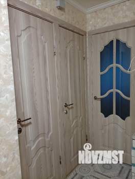 2-к квартира, вторичка, 44м2, 2/9 этаж