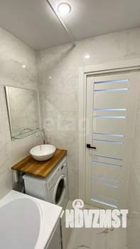 Студия квартира, вторичка, 18м2, 5/5 этаж