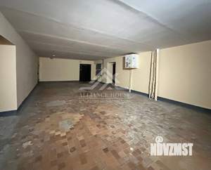 2-к квартира, вторичка, 55м2, 6/9 этаж