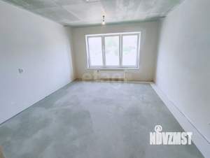 Студия квартира, вторичка, 29м2, 2/19 этаж