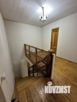 5-к квартира, вторичка, 145м2, 3/3 этаж