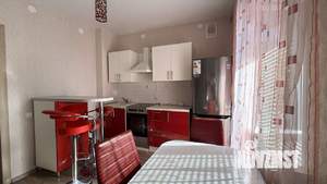 Студия квартира, вторичка, 28м2, 9/10 этаж