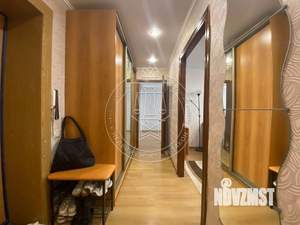 2-к квартира, вторичка, 47м2, 7/10 этаж