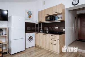 2-к квартира, вторичка, 84м2, 8/8 этаж