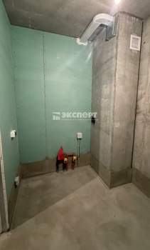 2-к квартира, вторичка, 53м2, 15/21 этаж